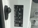 2023 Toyota Corolla Cross 3BA-ZSG10 (UW-6ab1f4079cbfc)[1]
