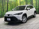2023 Toyota Corolla Cross 3BA-ZSG10 (UW-6ab1f4079cbfc)[0]