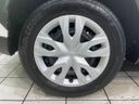 2023 Toyota Corolla Cross 3BA-ZSG10 (UW-6ab1f4079cbfc)[21]
