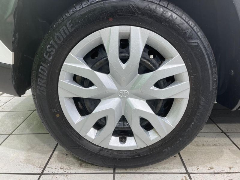 2023 Toyota Corolla Cross 3BA-ZSG10 (UW-6ab1f4079cbfc)[21]