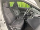 2023 Toyota Corolla Cross 3BA-ZSG10 (UW-6ab1f4079cbfc)[28]
