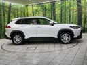 2023 Toyota Corolla Cross 3BA-ZSG10 (UW-6ab1f4079cbfc)[7]