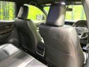 2016 Toyota Harrier DBA-ZSU60W (UW-6ab1f40a6b452)[7]