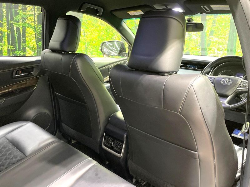 2016 Toyota Harrier DBA-ZSU60W (UW-6ab1f40a6b452)[7]
