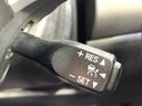 2016 Toyota Harrier DBA-ZSU60W (UW-6ab1f40a6b452)[20]