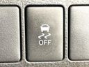 2016 Toyota Harrier DBA-ZSU60W (UW-6ab1f40a6b452)[24]