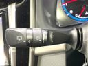 2016 Toyota Harrier DBA-ZSU60W (UW-6ab1f40a6b452)[21]