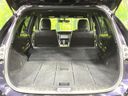 2016 Toyota Harrier DBA-ZSU60W (UW-6ab1f40a6b452)[28]