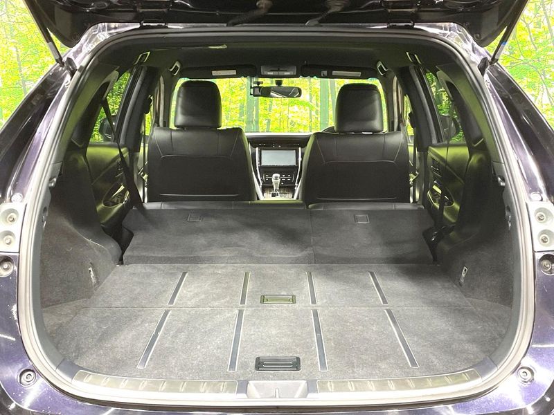 2016 Toyota Harrier DBA-ZSU60W (UW-6ab1f40a6b452)[28]