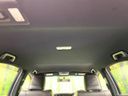2016 Toyota Harrier DBA-ZSU60W (UW-6ab1f40a6b452)[29]