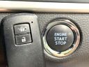 2016 Toyota Harrier DBA-ZSU60W (UW-6ab1f40a6b452)[11]