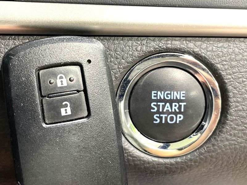2016 Toyota Harrier DBA-ZSU60W (UW-6ab1f40a6b452)[11]