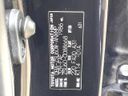 2016 Toyota Harrier DBA-ZSU60W (UW-6ab1f40a6b452)[1]