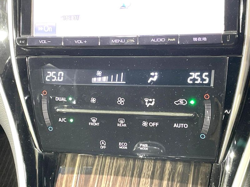 2016 Toyota Harrier DBA-ZSU60W (UW-6ab1f40a6b452)[13]
