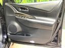2016 Toyota Harrier DBA-ZSU60W (UW-6ab1f40a6b452)[8]