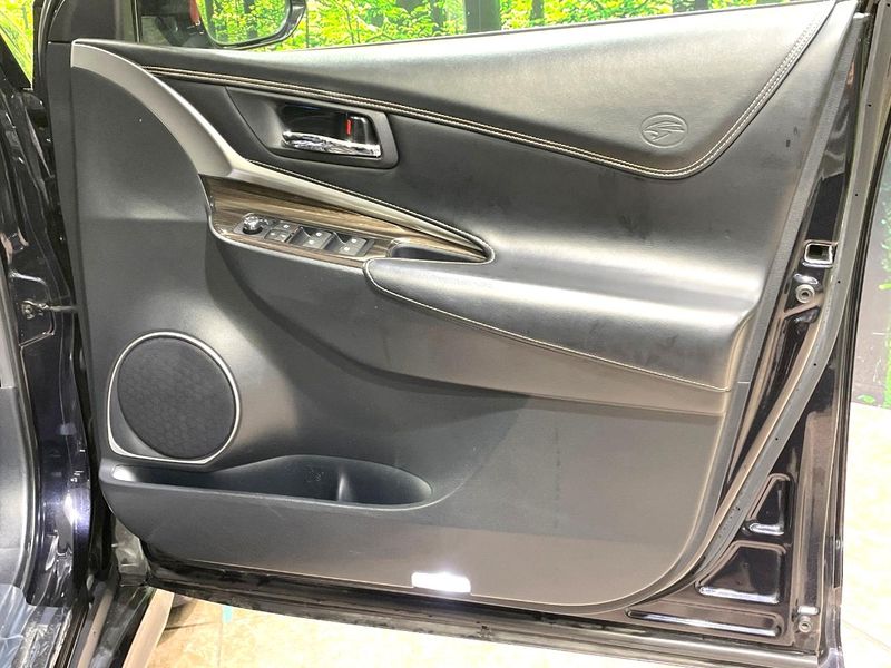 2016 Toyota Harrier DBA-ZSU60W (UW-6ab1f40a6b452)[8]