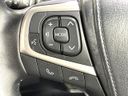 2016 Toyota Harrier DBA-ZSU60W (UW-6ab1f40a6b452)[18]
