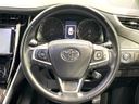 2016 Toyota Harrier DBA-ZSU60W (UW-6ab1f40a6b452)[5]