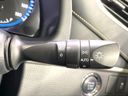 2016 Toyota Harrier DBA-ZSU60W (UW-6ab1f40a6b452)[22]