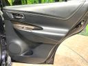 2016 Toyota Harrier DBA-ZSU60W (UW-6ab1f40a6b452)[9]