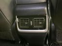2016 Toyota Harrier DBA-ZSU60W (UW-6ab1f40a6b452)[6]