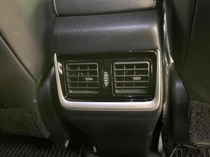 2016 Toyota Harrier DBA-ZSU60W (UW-6ab1f40a6b452)[6]