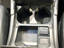2016 Toyota Harrier DBA-ZSU60W (UW-6ab1f40a6b452)[16]