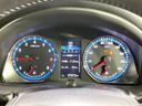 2016 Toyota Harrier DBA-ZSU60W (UW-6ab1f40a6b452)[23]
