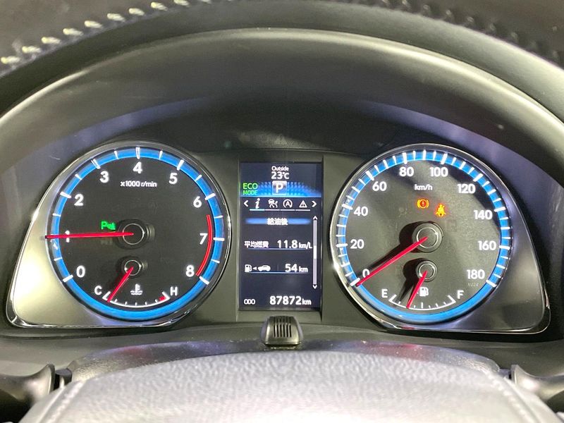 2016 Toyota Harrier DBA-ZSU60W (UW-6ab1f40a6b452)[23]