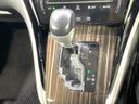2016 Toyota Harrier DBA-ZSU60W (UW-6ab1f40a6b452)[14]