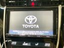 2016 Toyota Harrier DBA-ZSU60W (UW-6ab1f40a6b452)[12]