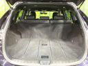 2016 Toyota Harrier DBA-ZSU60W (UW-6ab1f40a6b452)[27]