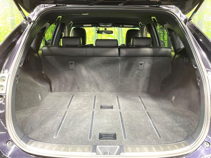 2016 Toyota Harrier DBA-ZSU60W (UW-6ab1f40a6b452)[27]