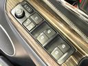 2016 Toyota Harrier DBA-ZSU60W (UW-6ab1f40a6b452)[10]
