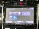 2016 Toyota Harrier DBA-ZSU60W (UW-6ab1f40a6b452)[15]