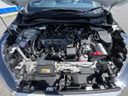 2025 Toyota Corolla Cross 6AA-ZVG13 (UW-6ab1f41460ca3)[4]