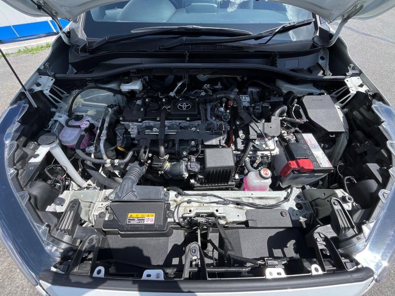 2025 Toyota Corolla Cross 6AA-ZVG13 (UW-6ab1f41460ca3)[4]