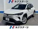 2025 Toyota Corolla Cross 6AA-ZVG13 (UW-6ab1f41460ca3)[3]