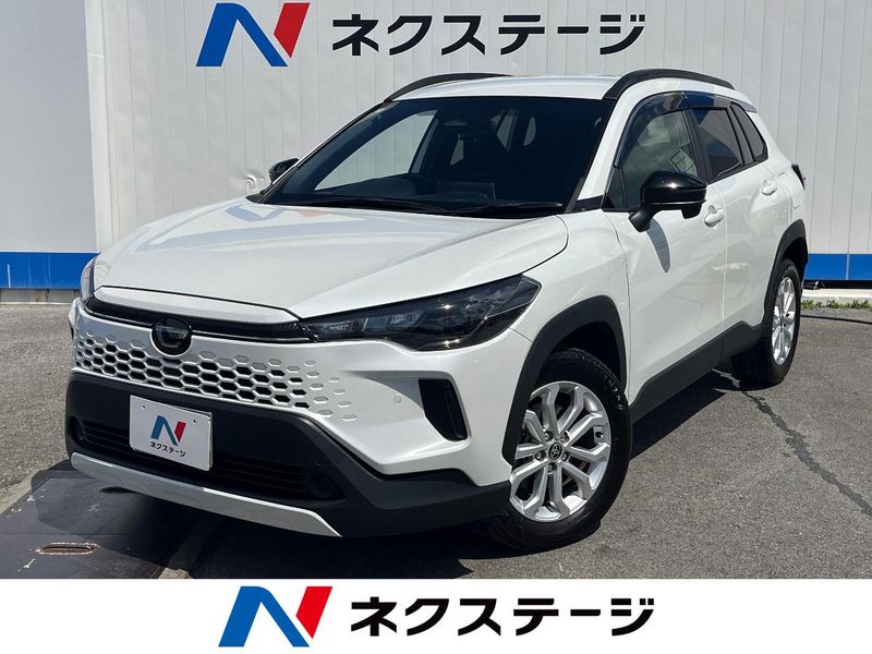 2025 Toyota Corolla Cross 6AA-ZVG13 (UW-6ab1f41460ca3)[3]