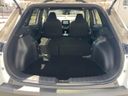 2025 Toyota Corolla Cross 6AA-ZVG13 (UW-6ab1f41460ca3)[27]