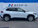 2025 Toyota Corolla Cross 6AA-ZVG13 (UW-6ab1f41460ca3)[23]