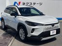 2025 Toyota Corolla Cross 6AA-ZVG13 (UW-6ab1f41460ca3)[24]