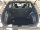2025 Toyota Corolla Cross 6AA-ZVG13 (UW-6ab1f41460ca3)[26]