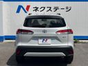 2025 Toyota Corolla Cross 6AA-ZVG13 (UW-6ab1f41460ca3)[21]