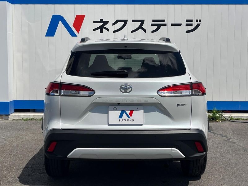 2025 Toyota Corolla Cross 6AA-ZVG13 (UW-6ab1f41460ca3)[21]