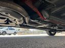 2025 Toyota Corolla Cross 6AA-ZVG13 (UW-6ab1f41460ca3)[13]