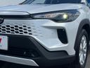 2025 Toyota Corolla Cross 6AA-ZVG13 (UW-6ab1f41460ca3)[16]