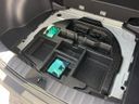 2025 Toyota Corolla Cross 6AA-ZVG13 (UW-6ab1f41460ca3)[29]