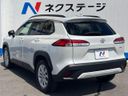 2025 Toyota Corolla Cross 6AA-ZVG13 (UW-6ab1f41460ca3)[20]