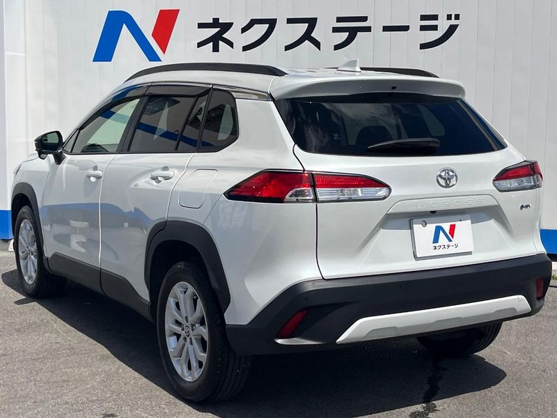 2025 Toyota Corolla Cross 6AA-ZVG13 (UW-6ab1f41460ca3)[20]